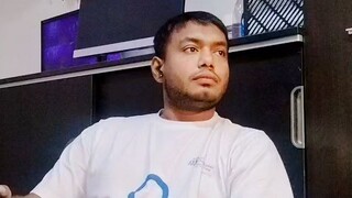 আমি তো এক দের বছরের ক্লান্ত হয়ে গেছে।