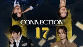 𝔎𝔢𝔬𝔫3𝔨𝔰𝔶𝔢𝔬𝔫 - 𝐸𝑝𝑖𝑠𝑜𝑑𝑒 17 [𝑇𝑎𝑔𝑎𝑙𝑜𝑔 𝐷𝑢𝑏𝑏𝑒𝑑]