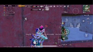 Chơi game phải dùng cái đầu nhiều mới được !!!