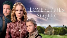 Love Comes Softly (2003) | Family, Romance | Western Movie