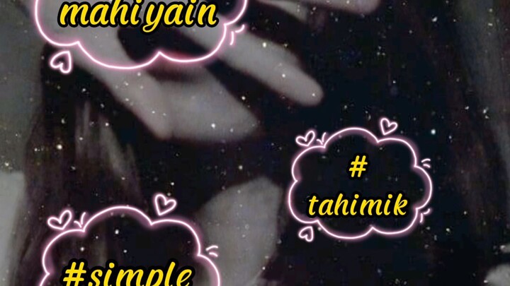 ugali ng mga babaeng hnd manloloko""""