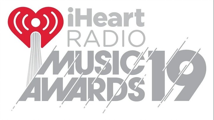 2019 iHeartRadio Music Awards