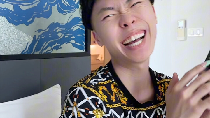 When I Marry My Guy BFF