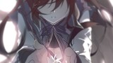 [MAD|Synchronized|Puella Magi Madoka Magica]Anime Scene Cut|BGM: TeZATalks