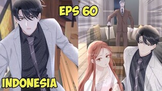 Jangan Berharap Aku Meninggalkanmu [Spoil You Eps 60 Sub Indo]