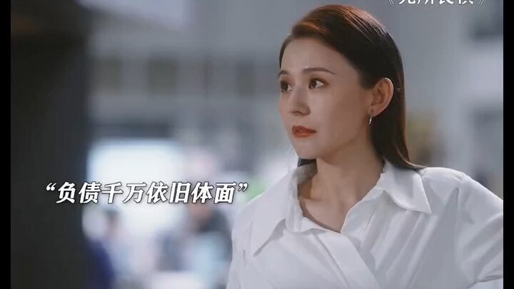 Thái độ của bạn chính là phong thủy của bạn; khi tâm thái tốt, mọi chuyện sẽ hanh thông!