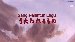 Utawarerumono Eps 26 END Sub Indonesia