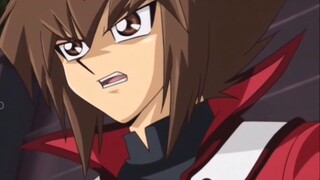 Ran Xiang AMV / Yucheng Judai】cobalah