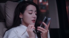 ดุจดวงดาวเกียรติยศ Ep1
