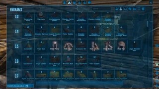 ARK survival part 10