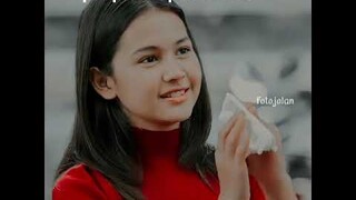 Lupakan Aku-D'paspor | Musik Lirik [Foto Jolan]