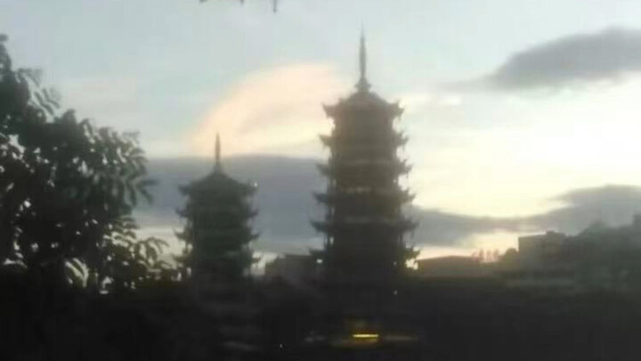 การประกวดถ่ายภาพในช่องคอมเมนต์กับคำวิจารณ์เด็ดเผ็ดร้อน!
