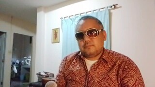 Fun in Acapulco cloned by Elvis Non