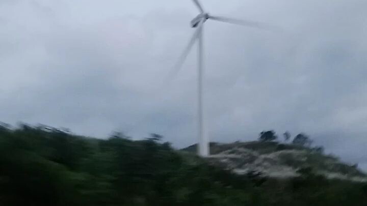 chill rides #rides #windmill