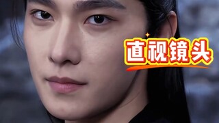 Ngay từ cái nhìn đầu tiên, anh ta đã ngay lập tức tàn sát toàn bộ internet, cưỡi kiếm bay và tái hiệ