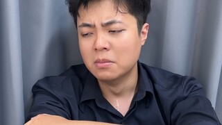Apa yang Anda Pikirkan Anda Depresi vs. Apa yang Sebenarnya Anda Depresi