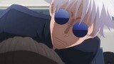Jujutsu kaisen season 2 | Funny Anime Moment | best moment