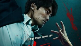 Mercy for None eps 4 SUB INDO