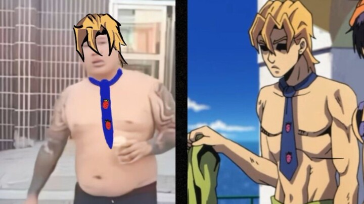 [Society, Fu Ge, why did you betray me?]