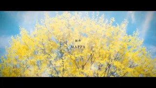 【AMV】Jujutsu_kaisen_0_-_คำสาป_[Official_AMV](360p)