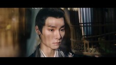 The Rebel Empress (2024) เล่ห์นารี EP 9 [ซับไทย]