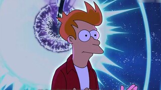 [In-depth Analysis] Is the ultimate mystery of the universe really that important?... Details and Ea