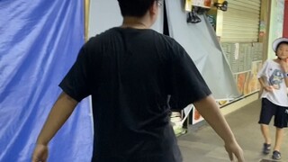 全看懂的这辈子有了