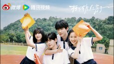 Always Home 2025 - Ep 16 (Sub Indo)