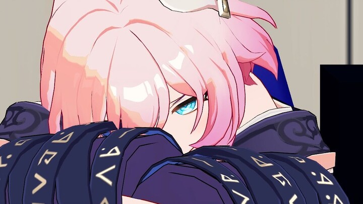 من أجل اجتياز المقابلة، أنا مستعد للعيش مع شيليان.