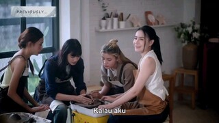 Roller Coaster Eps 06 [Sub Indo]