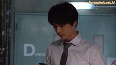Survival Wedding Eps 5 | Sub Indo