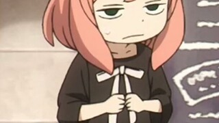 :I