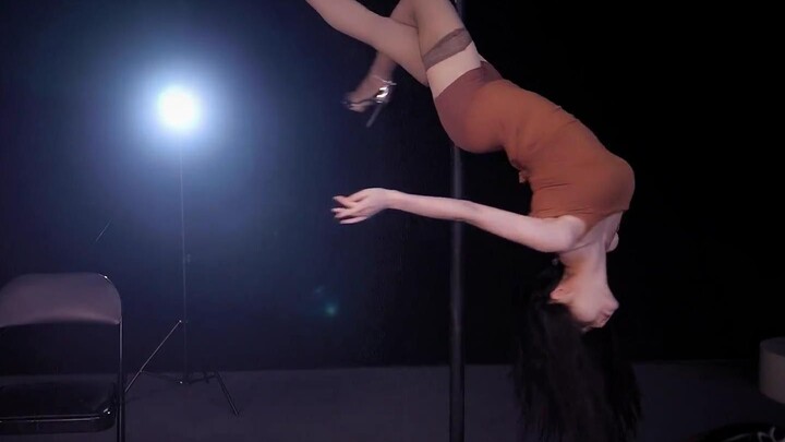 Great Might Celestial Dragon Series (Difficulty Upgraded)