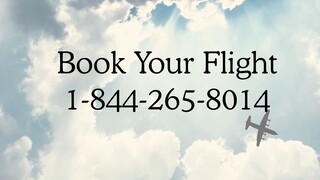 [ {FAQs}]™ List of Singapore Airlines® CUSTOMER© SERVICE℗ USa(24/7) Live Person Support) Numbers