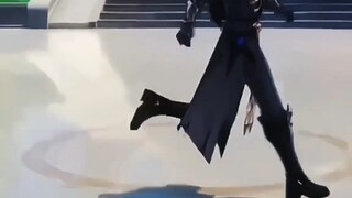 5.2 หัวหน้าทีมเผยเครื่องจริงครั้งแรก ตัวละครหลักที่แข็งแกร่งที่สุดในเวอร์ชันนาธา