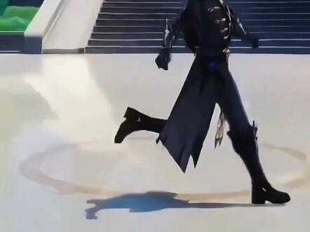 5.2 หัวหน้าทีมเผยเครื่องจริงครั้งแรก ตัวละครหลักที่แข็งแกร่งที่สุดในเวอร์ชันนาธา