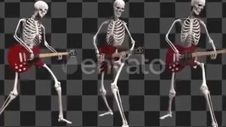 Random Video di dunia maya 🗿