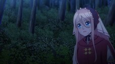 Nina Ep 7 Sub Indo