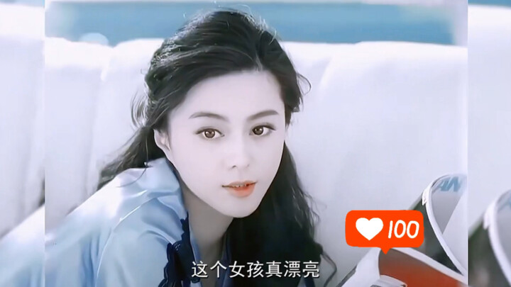 นี่แหละคือความเป็นดาราตัวแม่! ขนาดเหล่าดาราดังยังต้องตะลึงในความงามของเธอเลย