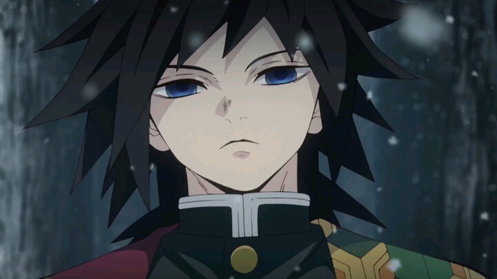 (ดาบพิฆาตรอสูร) รวมฉากสุดมันส์ คุณสามารถทนไหวถึง 30 วิไหม 