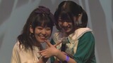 [Subtitle Mandarin] Tiny Stars-Aiba Aina, Shindo Amane-HiBiKi Fes!! 2023