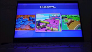 stumble guys pro player