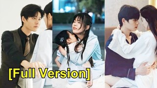 (เต็มเรื่อง) เธอทำงานในบาร์เพื่อรักษาลูกสาว แฟนเก่าซีอีโอทรมานเธอ แต่เมื่อรู้ว่าเด็กคือลูกแท้