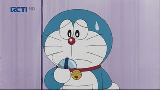 Doraemon Special 3 Jam - Mesin Turun Bumi