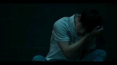 SAVE ME tagalog dubbed ep. 31