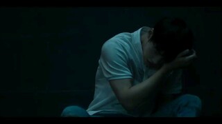 SAVE ME tagalog dubbed ep. 31