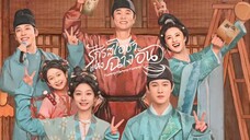 ซับไทย EP.1