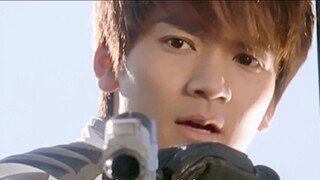 I couldn't understand "Tiga" when I was a kid, but it's still worth pondering now!