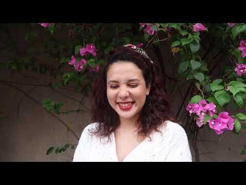 Sponge Cola - Promises (feat. Karylle) | #TogetherWhileApart