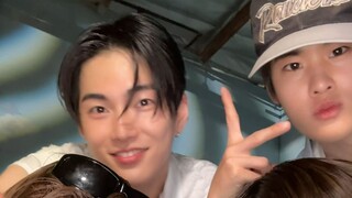 【RIIZE】baby 😘